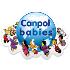 Canpol logo