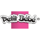 Petit Bébé logo