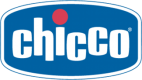 Chicco Logo