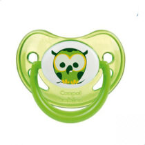 Orthodontic green 1050