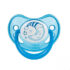 Orthodontic Soother blue 1049