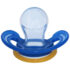 1020 blue pacifier