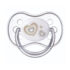 rounded-soother white 1047