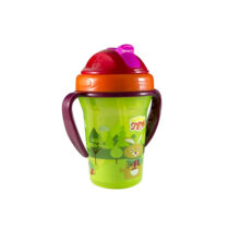 sport-straw training cup 1042