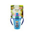 sport-straw training cup 1042 blue