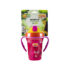 sport-straw training cup 1042 red