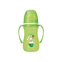 Easy Start Training Cup, Model Sweetfun 240ml