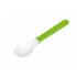 Soft Rubber Tip Spoon