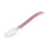 Soft Silicon Tip Spoon