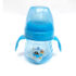 Bottle Cup blue 1113