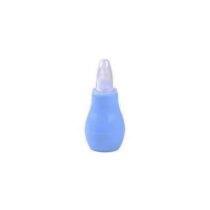 nasal blue 2027