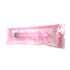 Medicine Syringe pink 2030