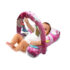 toy pillow pink 4001