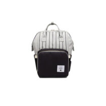 bag 5010 black