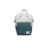 bag 5010 green