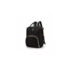 bag 5020 black