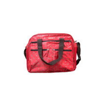 bag red 5024