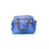 bag blue 5024