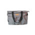 bag 5025 gray