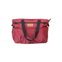 bag 5025 red