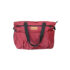 bag 5025 red