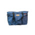 bag 5025 blue