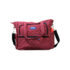 bag 5026 red