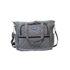 bag 5026 gray