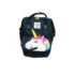 bag 5043 navy