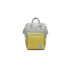 bag 5048 yellow