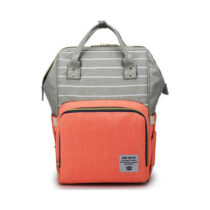 bag 5048 orange