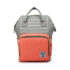 bag 5048 orange