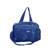 bag blue 5067