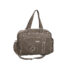 bag brown 5067