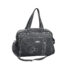 bag gray 5067