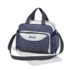 bag 5068 blue