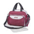 bag 5068 red