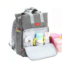 bag gray 5069