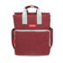 bag red 5069