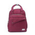 bag 5070 red