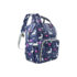 bag navy 5073