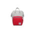 bag red 5073