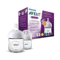 Avent double 1116