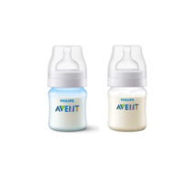 Avent Classic 1121