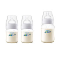 Avent 125ml 1122