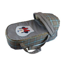 carrycot 3018